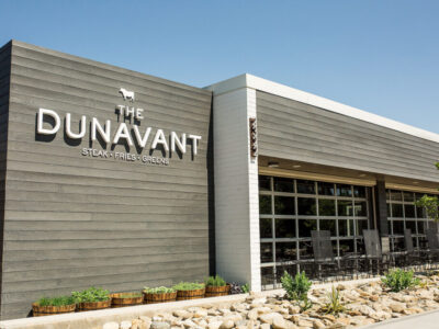 Dunavant