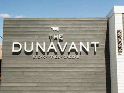 Dunavant