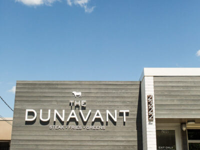 Dunavant