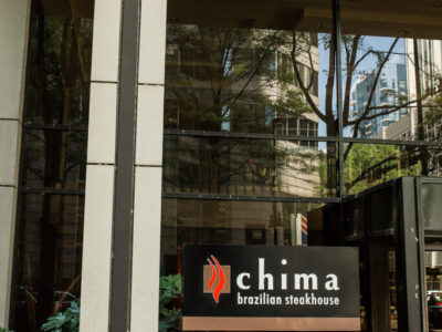 Chima