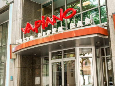 Vapiano